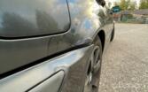 BMW 3 Series E46 [restyling] Touring wagon