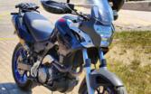 Aprilia Pegaso