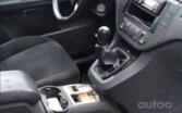 Ford C-Max 1 generation Minivan