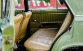 LADA (VAZ) 2101