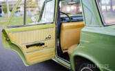 LADA (VAZ) 2101