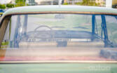 LADA (VAZ) 2101