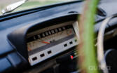 LADA (VAZ) 2101