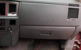 Dodge Ram 3 generation [restyling] Quad Cab pickup 4-doors