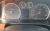 Hyundai i30 FD Hatchback