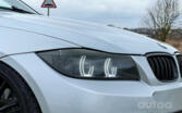 BMW 3 Series E90/E91/E92/E93 Touring wagon