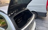 BMW 3 Series E90/E91/E92/E93 Touring wagon