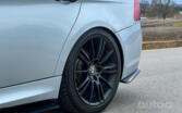 BMW 3 Series E90/E91/E92/E93 Touring wagon