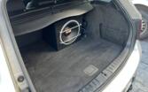 BMW 3 Series E90/E91/E92/E93 Touring wagon