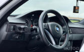 BMW 3 Series E90/E91/E92/E93 Touring wagon
