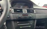 BMW 3 Series E90/E91/E92/E93 Touring wagon