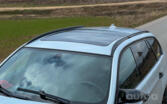 BMW 3 Series E90/E91/E92/E93 Touring wagon