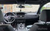BMW 3 Series E90/E91/E92/E93 Touring wagon