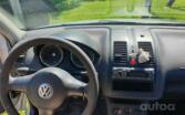 Volkswagen Polo 3 generation Hatchback 5-doors
