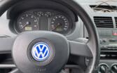 Volkswagen Polo 4 generation Hatchback 3-doors