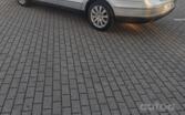 Volkswagen Passat B6 Sedan 4-doors