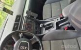 Audi A4 B7 Avant wagon 5-doors