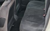 Citroen C4 1 generation [restyling] Hatchback 5-doors