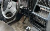 Ford Sierra 1 generation [restyling] Hatchback 5-doors