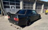 BMW 3 Series E30 Coupe