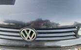 Volkswagen Golf 4 generation Hatchback 5-doors