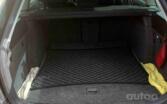 Skoda Octavia 2 generation [restyling] Combi wagon 5-doors