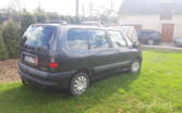 Renault Espace 3 generation Grand minivan 5-doors