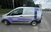 Ford Tourneo Courier 1 generation