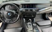 BMW 5 Series F07/F10/F11 Touring wagon