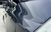 Lexus RX 2 generation [restyling] Crossover