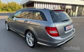 Mercedes-Benz E-Class W212 [restyling]