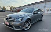 Mercedes-Benz E-Class W212 [restyling]