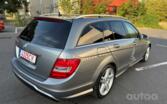 Mercedes-Benz E-Class W212 [restyling]