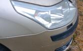 Citroen C4 1 generation Hatchback 3-doors