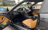 BMW 3 Series E46 [restyling] Coupe