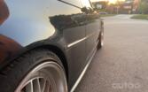 BMW 3 Series E46 [restyling] Coupe