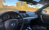 BMW 1 Series E81/E82/E87/E88 [restyling] Hatchback 3-doors