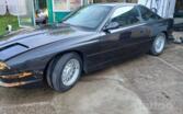 BMW 8 Series E31 Coupe