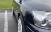 Toyota Avensis 2 generation [restyling] wagon