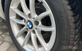 BMW 1 Series F20/F21 Hatchback 5-doors