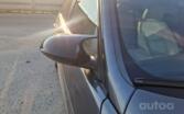 BMW 3 Series E90/E91/E92/E93 Sedan