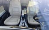 BMW 3 Series E90/E91/E92/E93 Sedan
