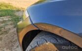 BMW 3 Series E90/E91/E92/E93 Sedan