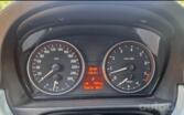 BMW 3 Series E90/E91/E92/E93 Sedan