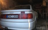 Audi Coupe 1 generation (B2) [restyling]