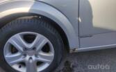 Opel Astra H [restyling]