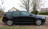 Volvo V50 1 generation wagon