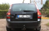 Volvo V50 1 generation wagon