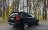 Volvo XC90 1 generation Crossover