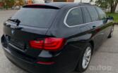 BMW 5 Series F07/F10/F11 Touring wagon